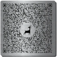 SeQR Code